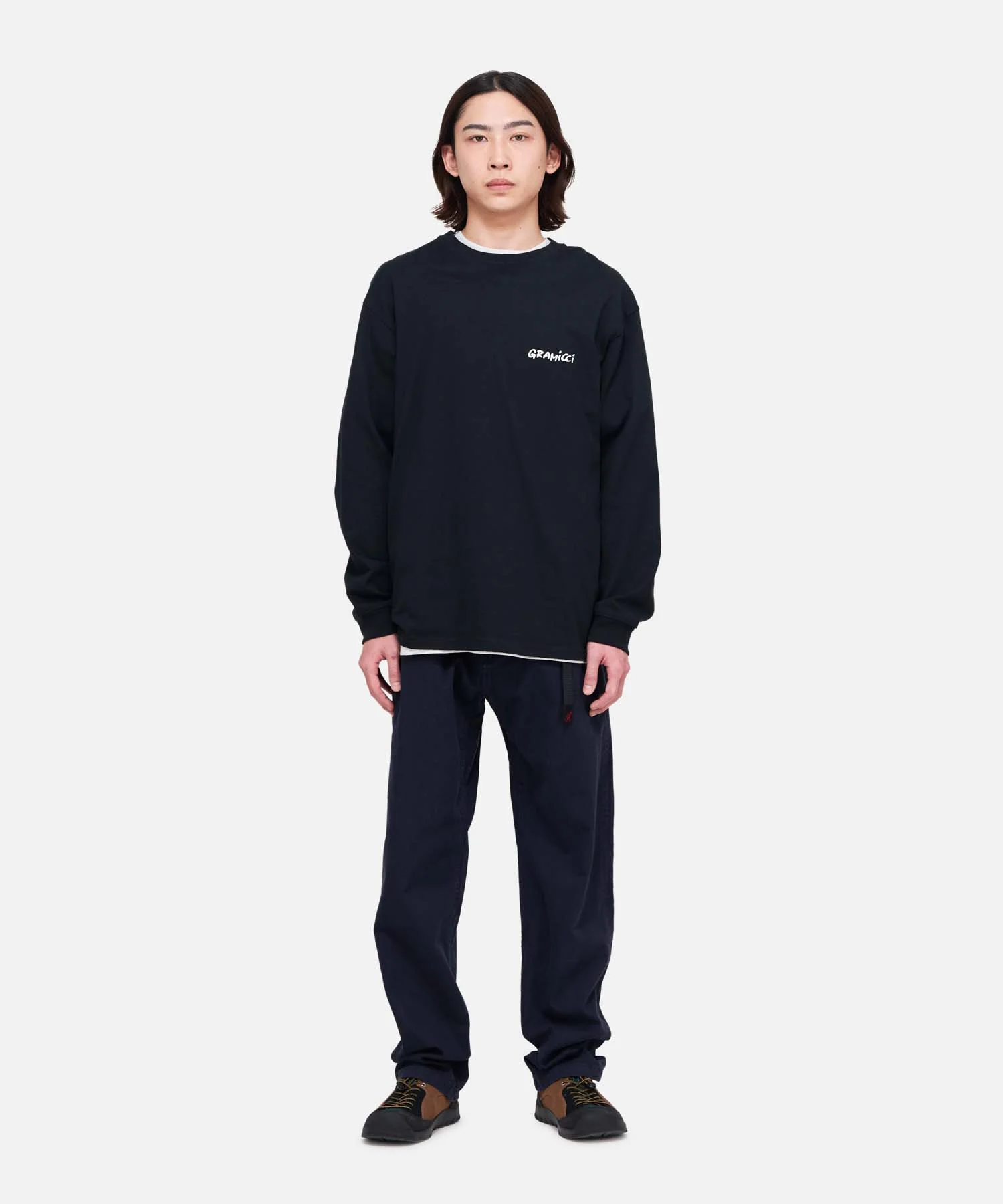 Product image 81