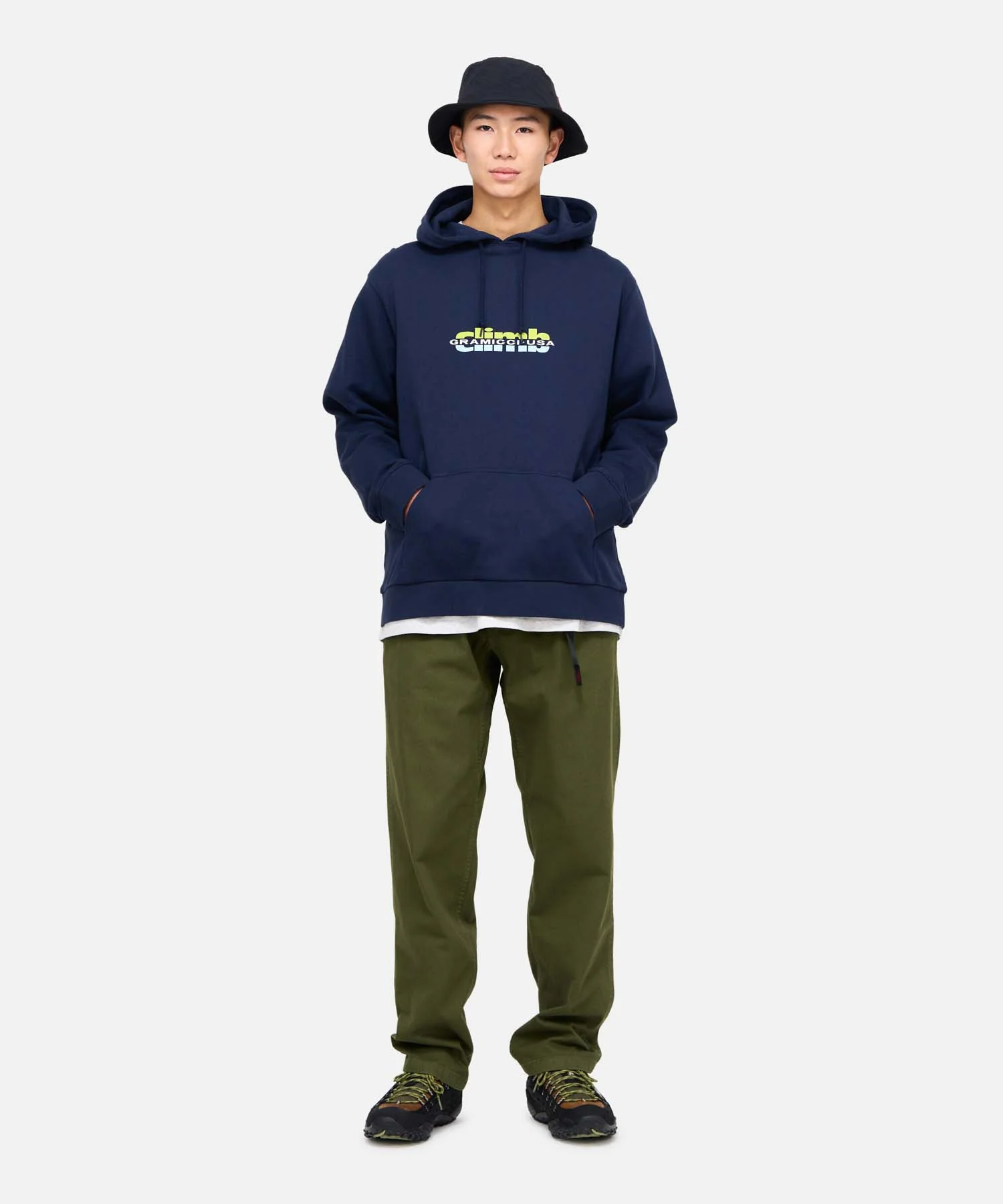 Product image 84