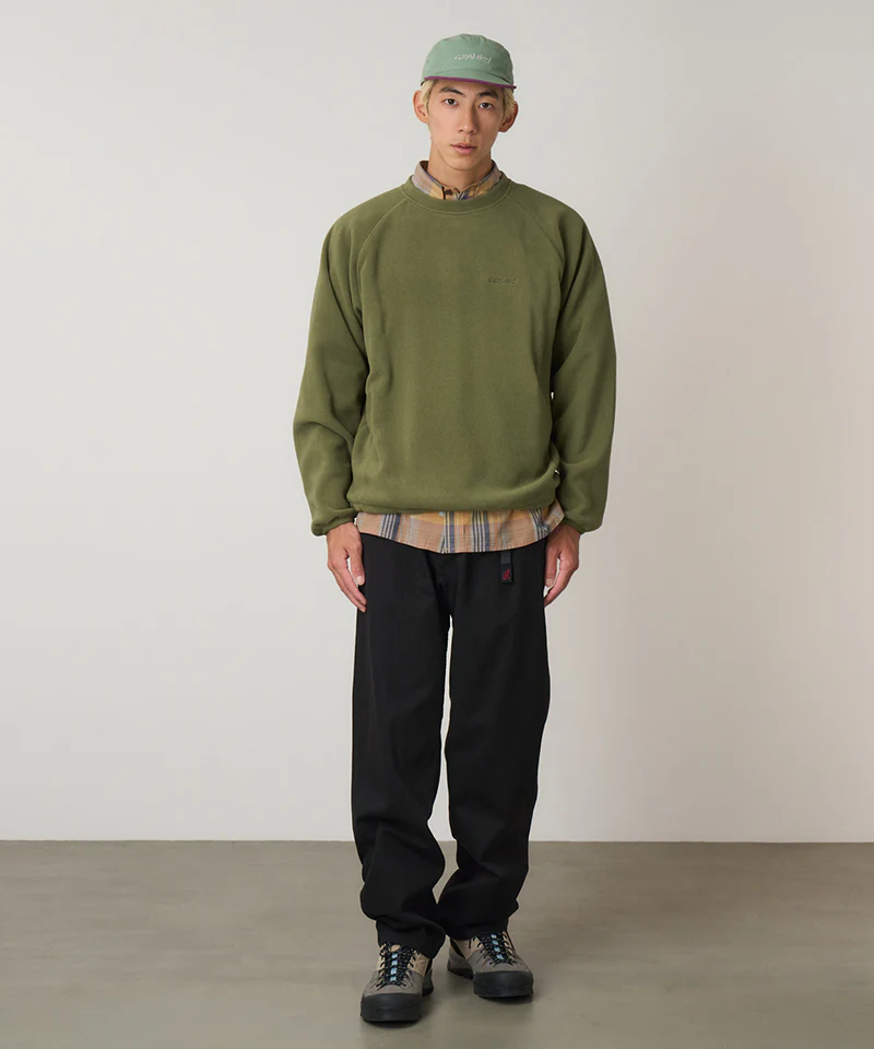 Product image 85