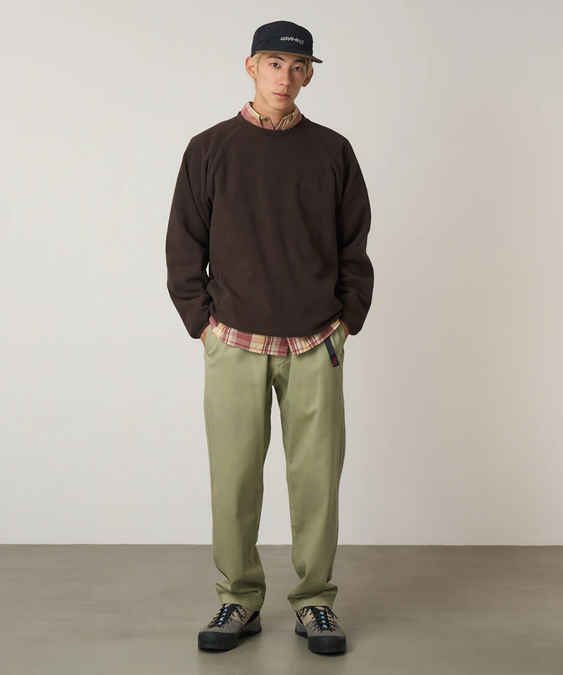 Product image 87
