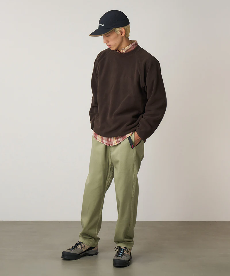 Product image 88