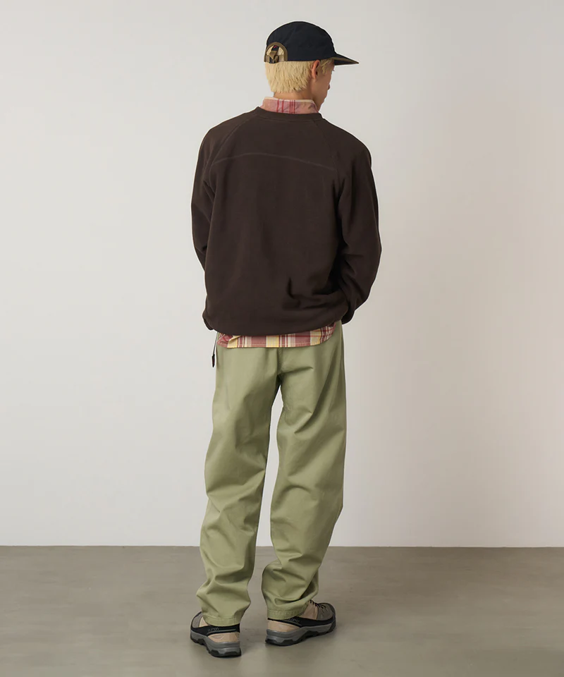 Product image 89