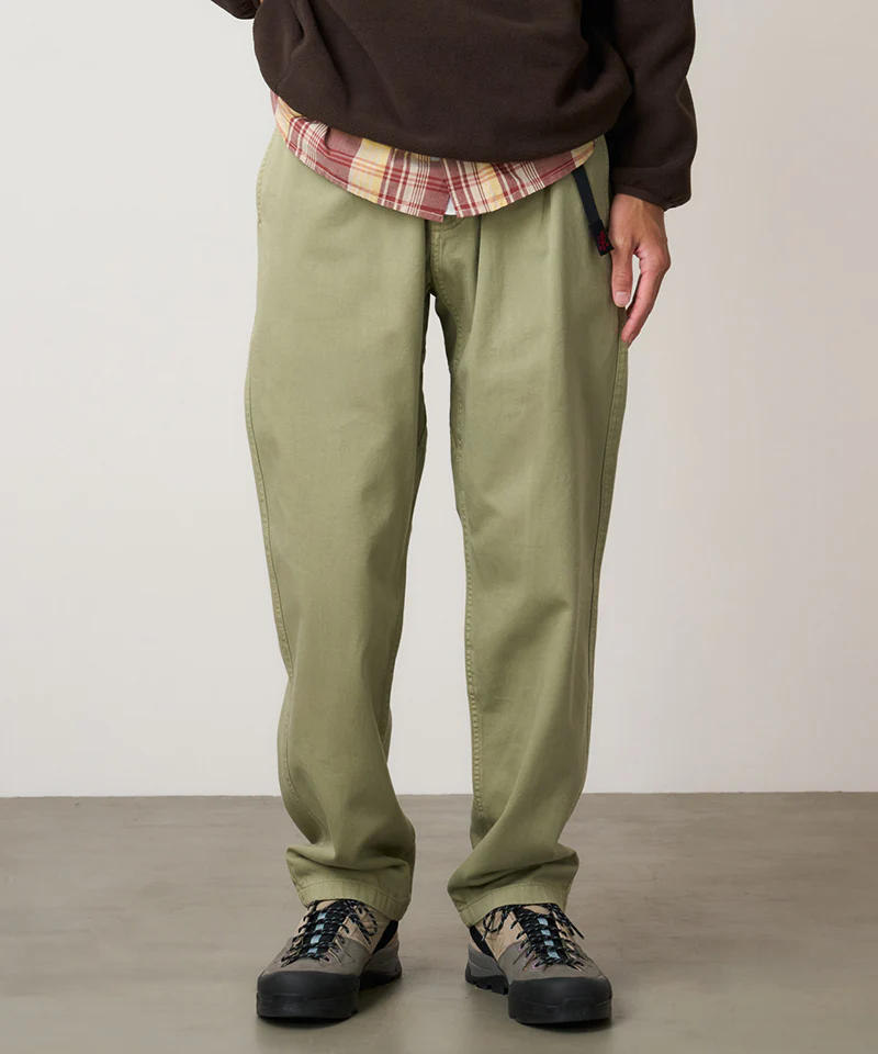 Product image 90