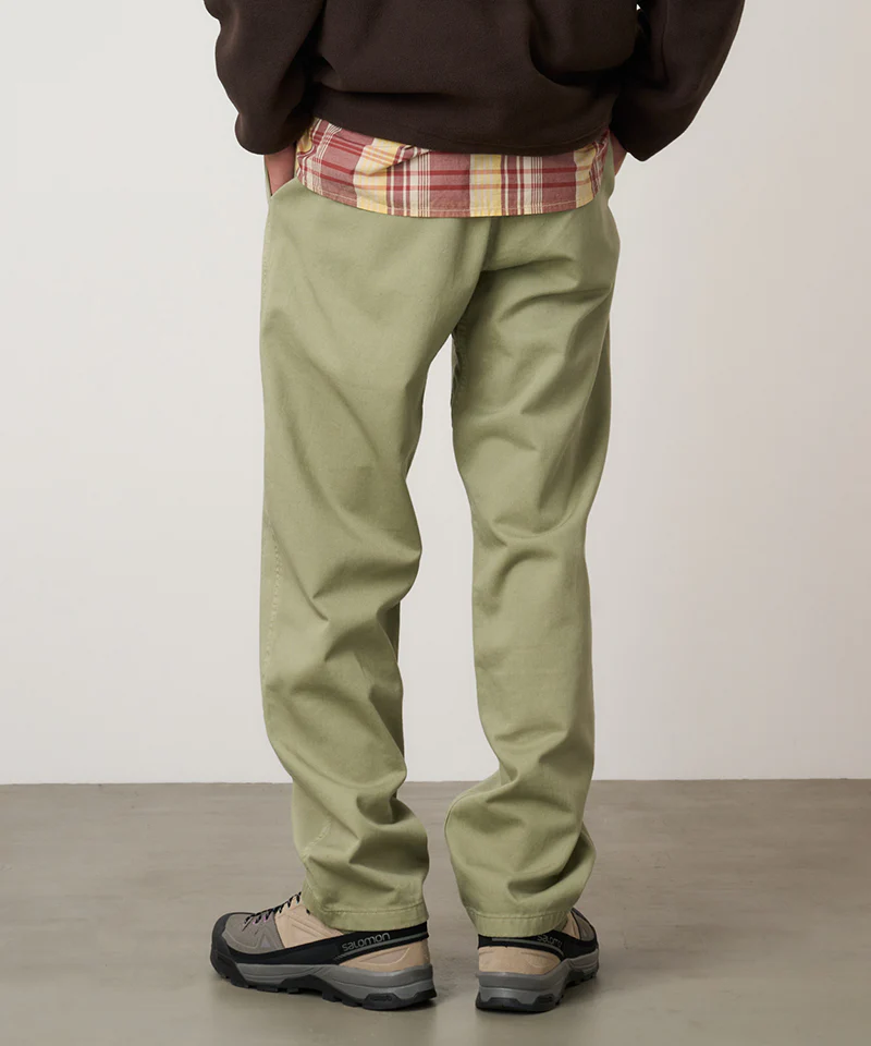 Product image 91