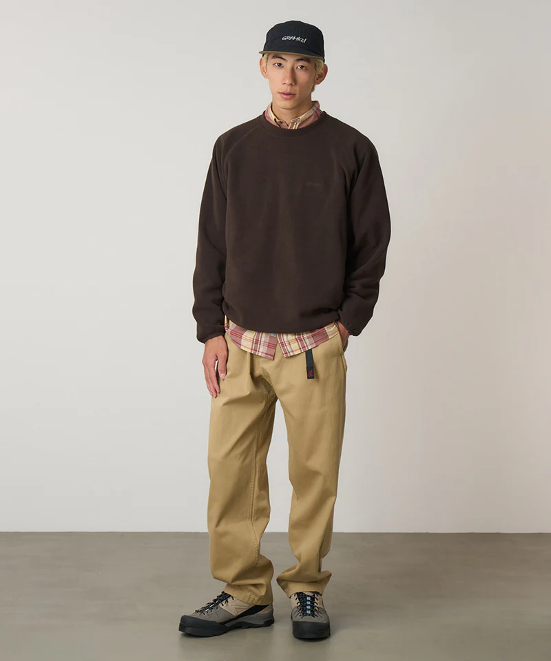 Product image 92