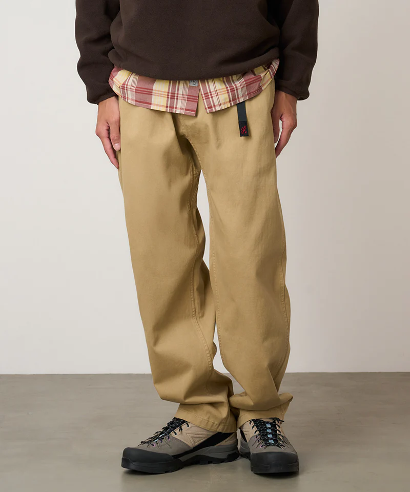 Product image 93