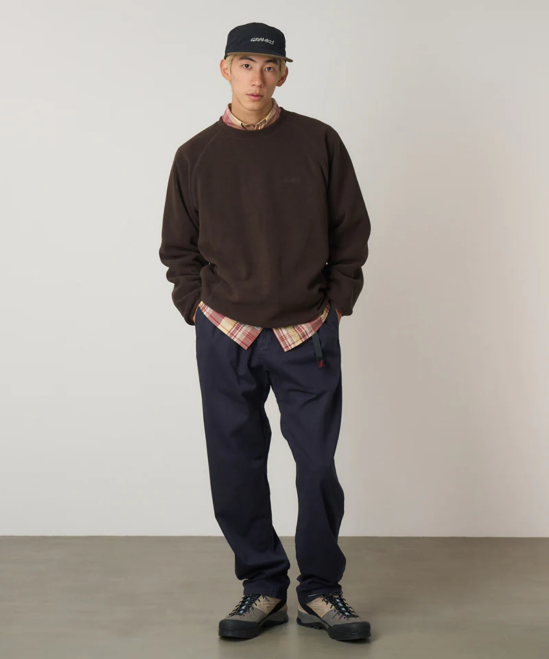 Product image 94