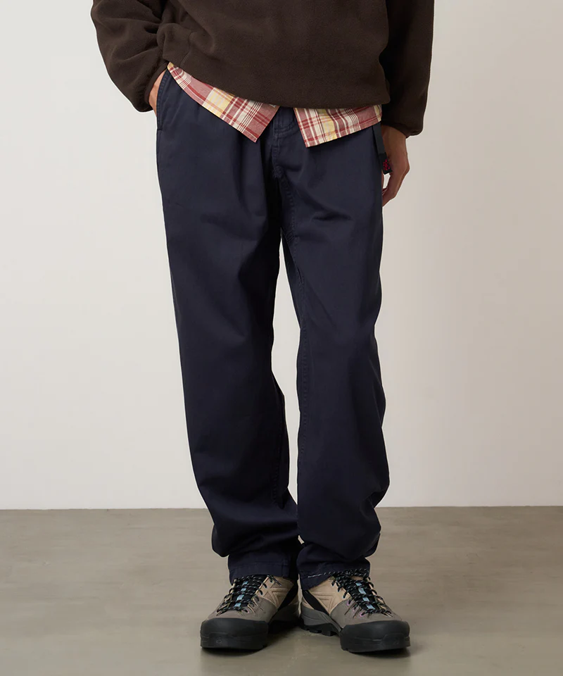 Product image 95