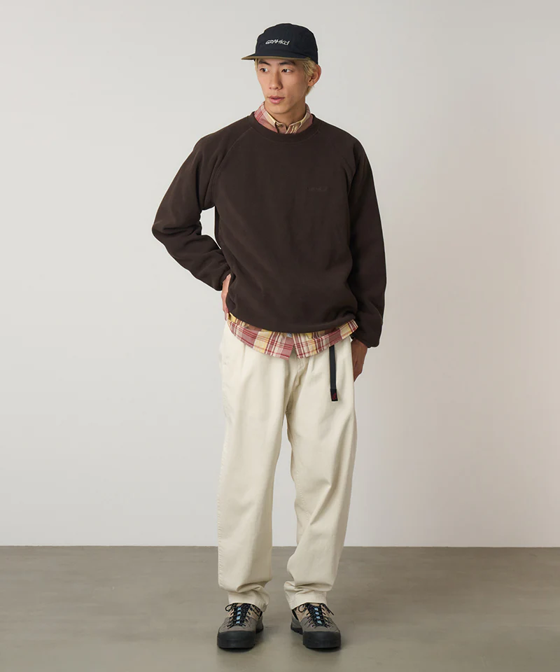 Product image 96
