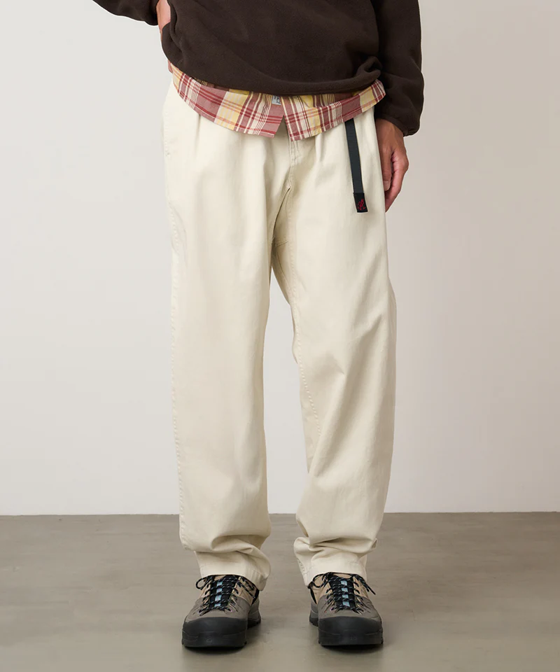 Product image 97