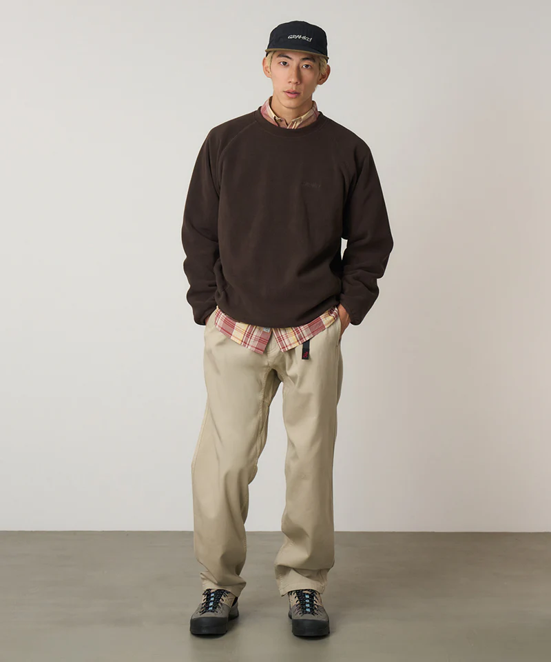 Product image 98