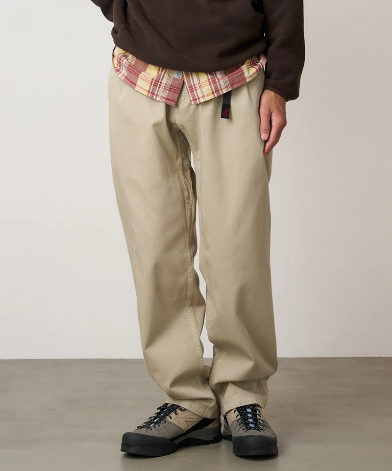 Product image 99
