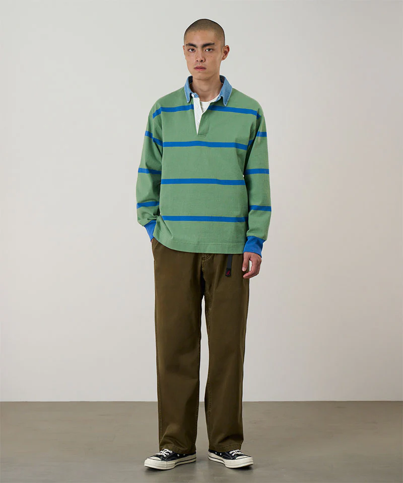 Product image 52