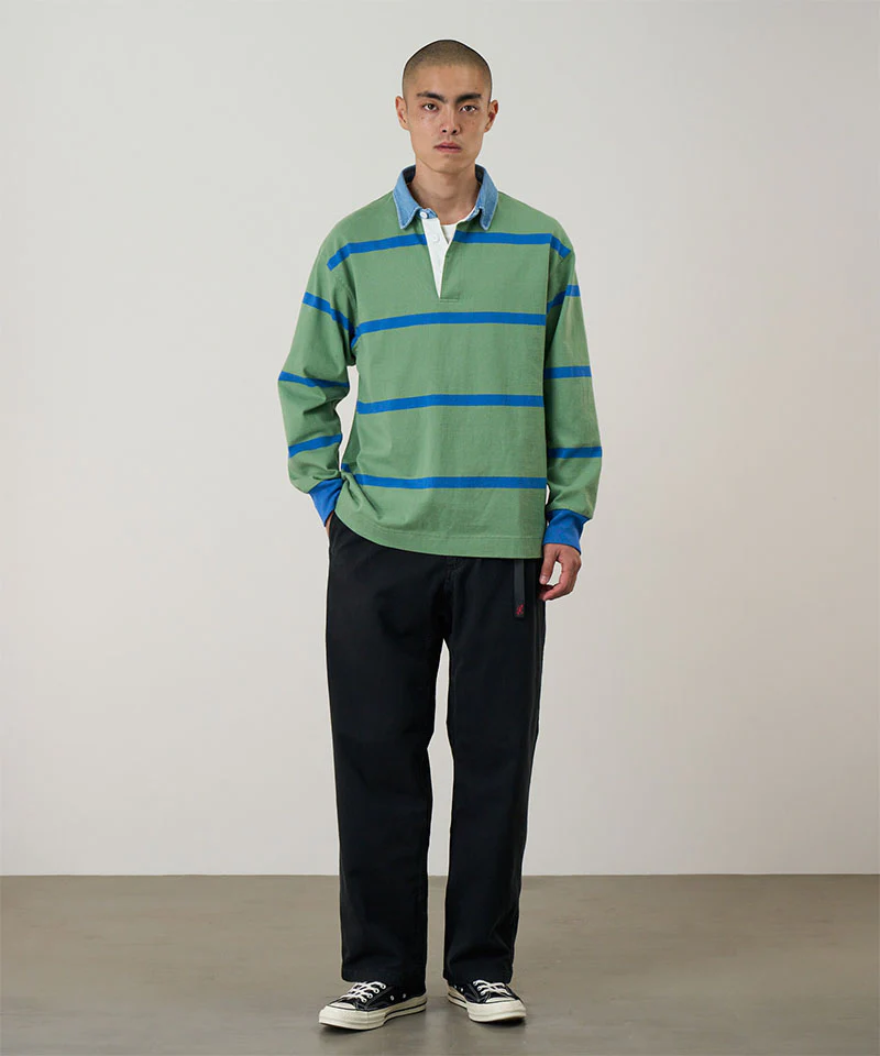Product image 55