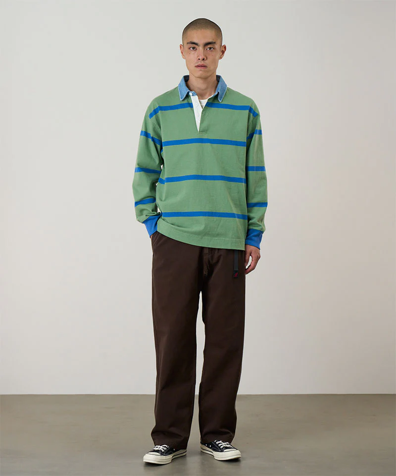 Product image 60