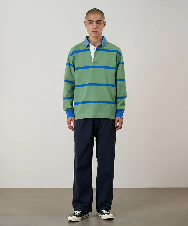 Product image 63