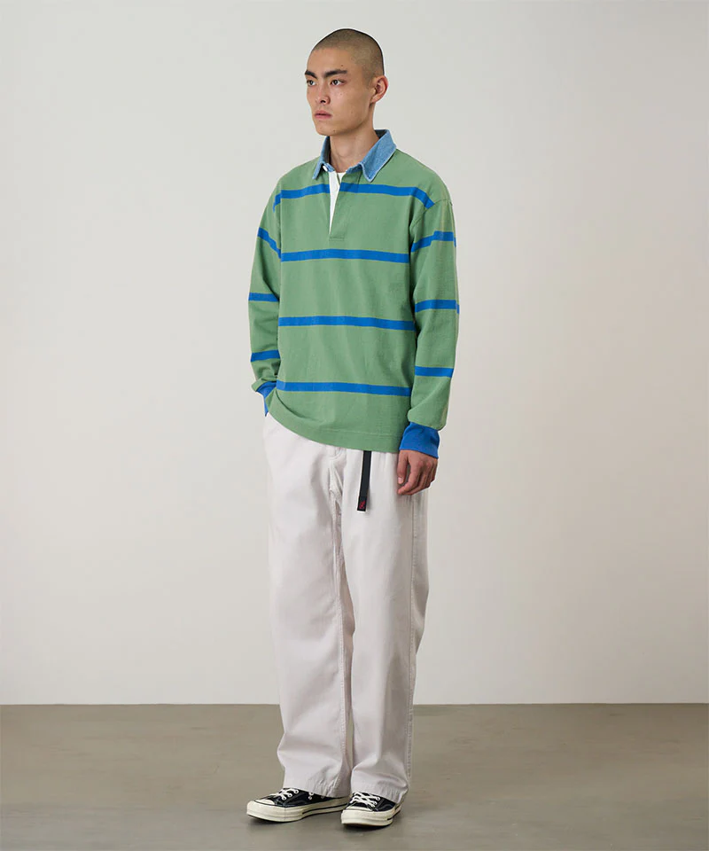 Product image 69