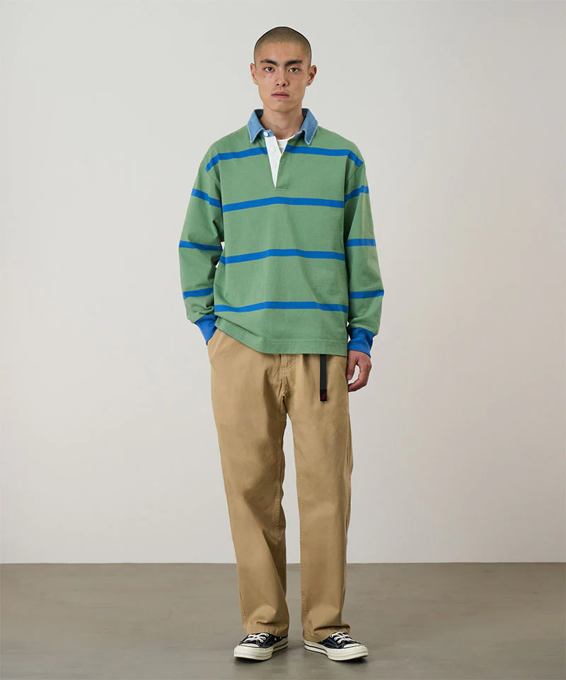 Product image 74