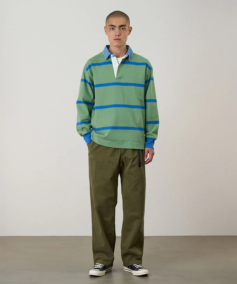 Product image 75