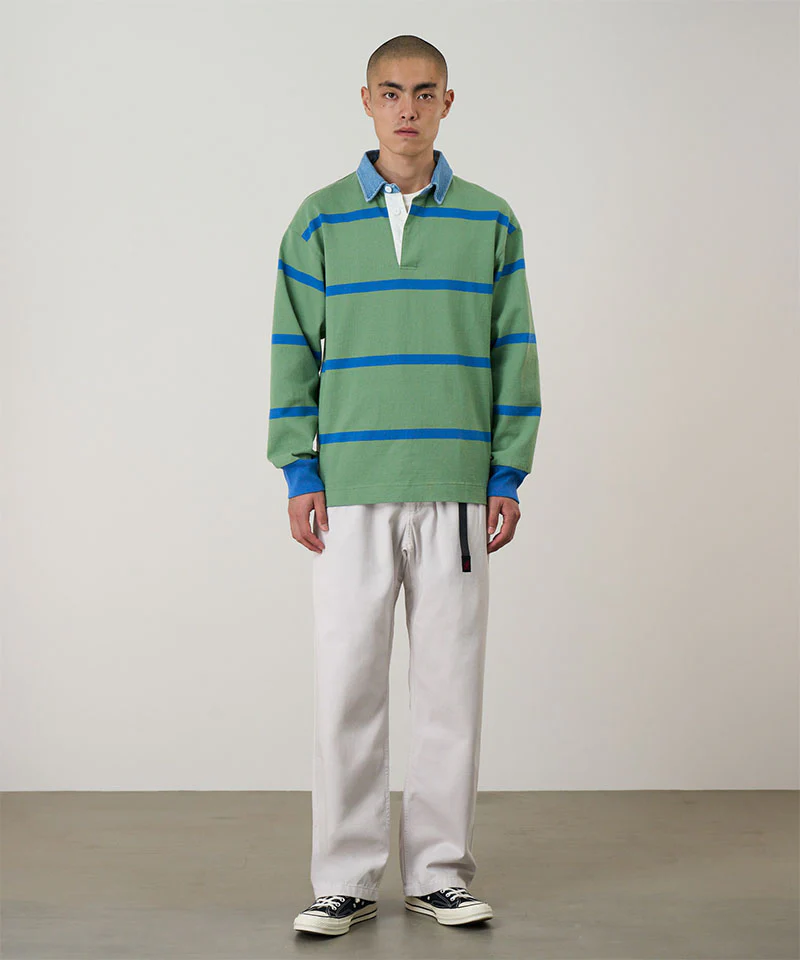 Product image 78