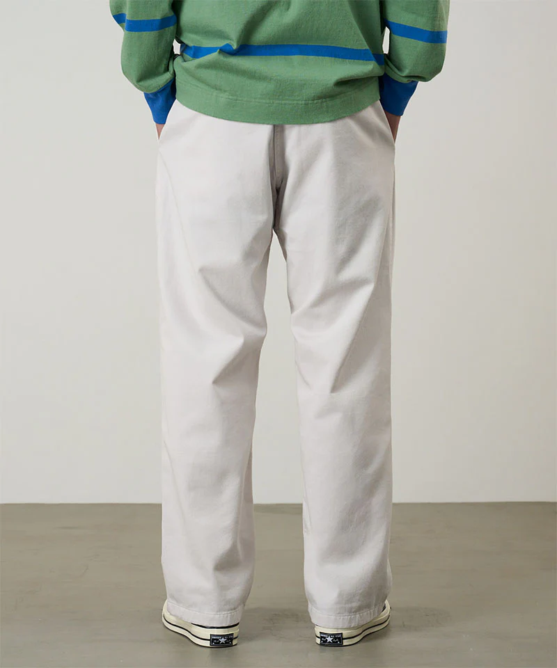 Product image 79