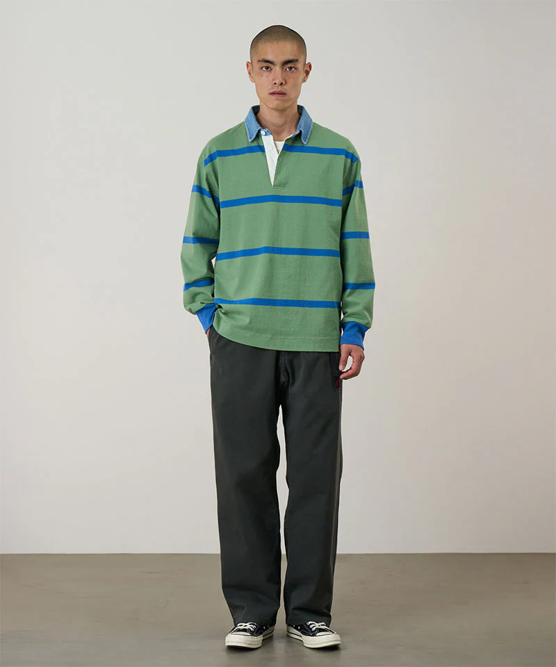 Product image 80