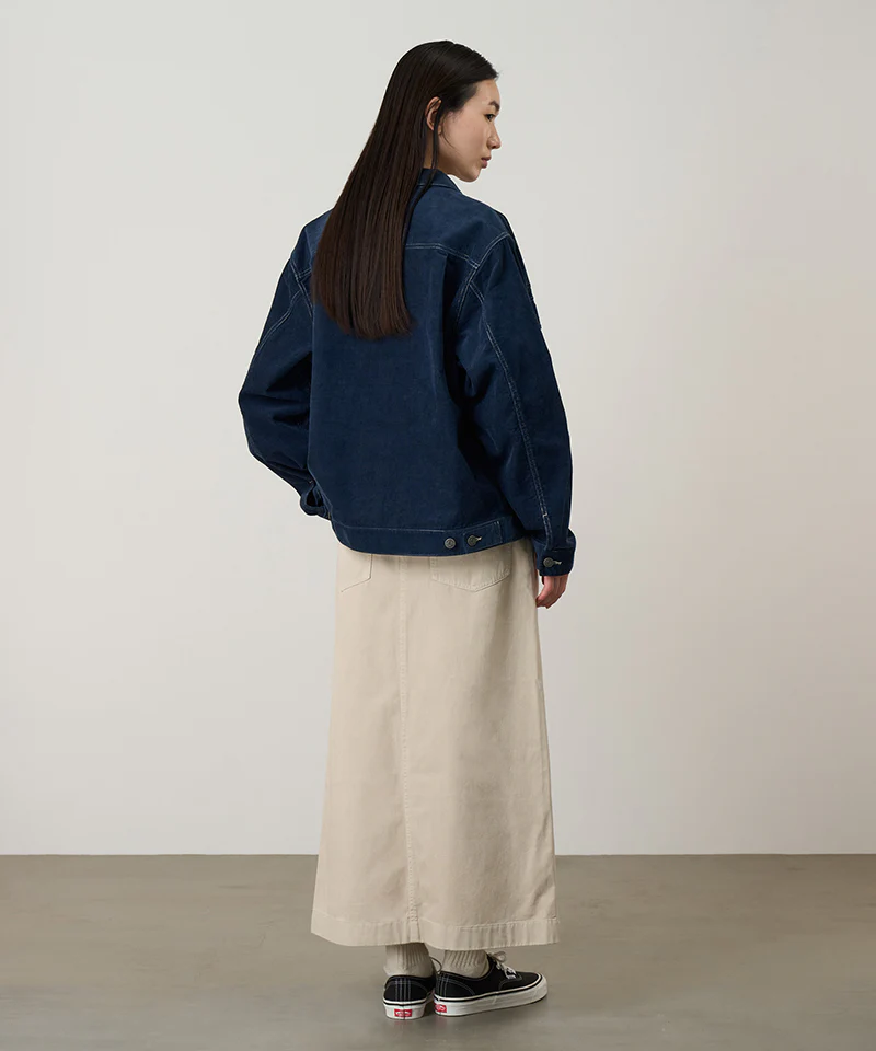 Product image 49