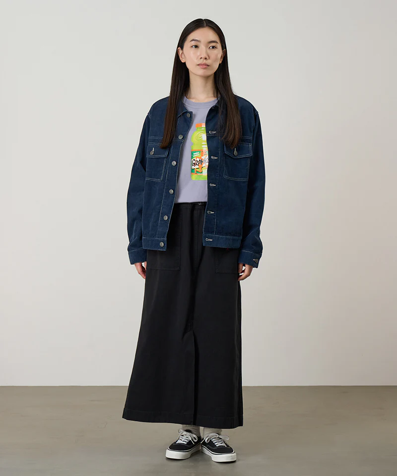 Product image 62