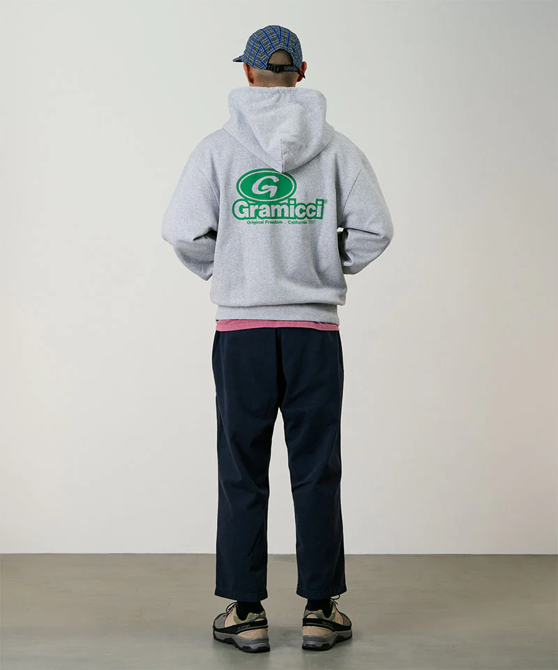 Product image 102