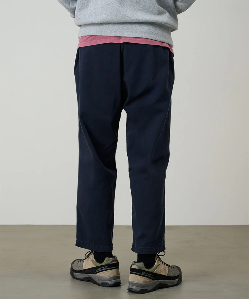 Product image 104