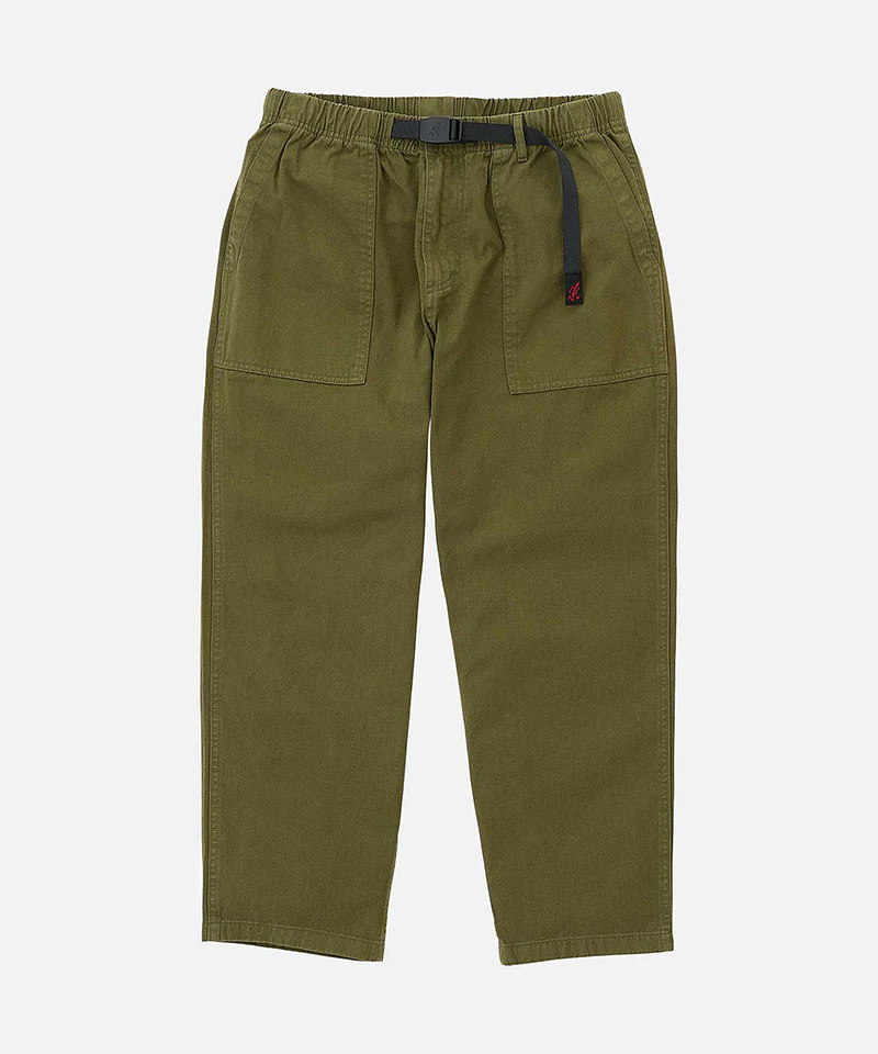 Product image 105