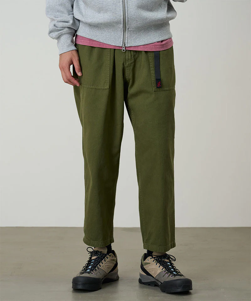 Product image 107