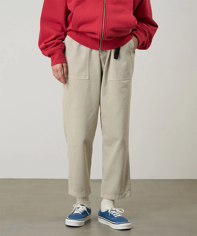 Product image 110
