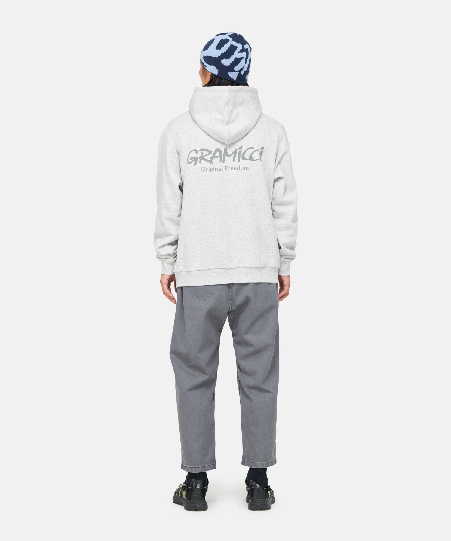 Product image 69
