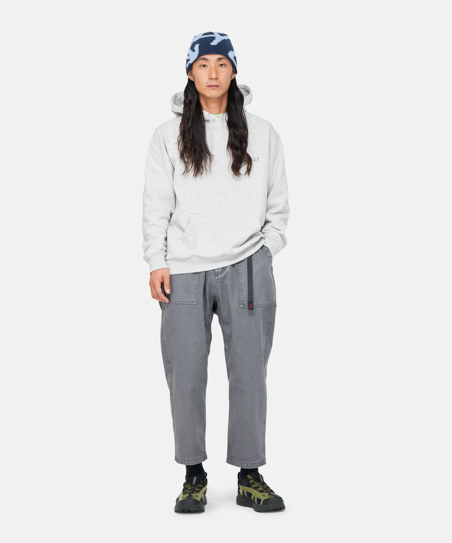 Product image 71