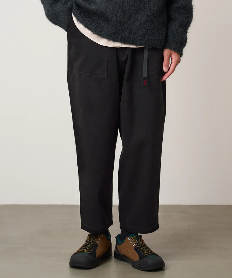 Product image 76