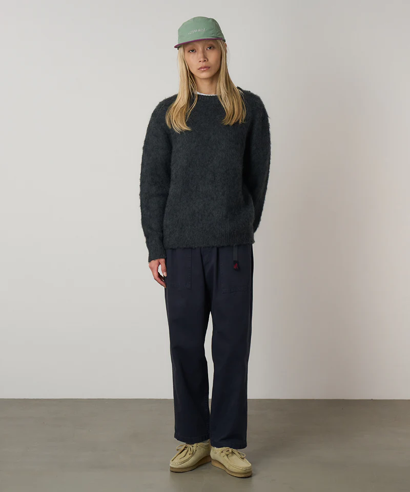 Product image 82