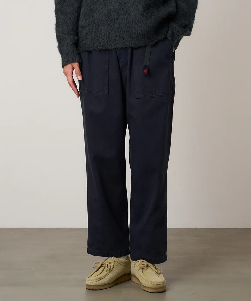 Product image 83