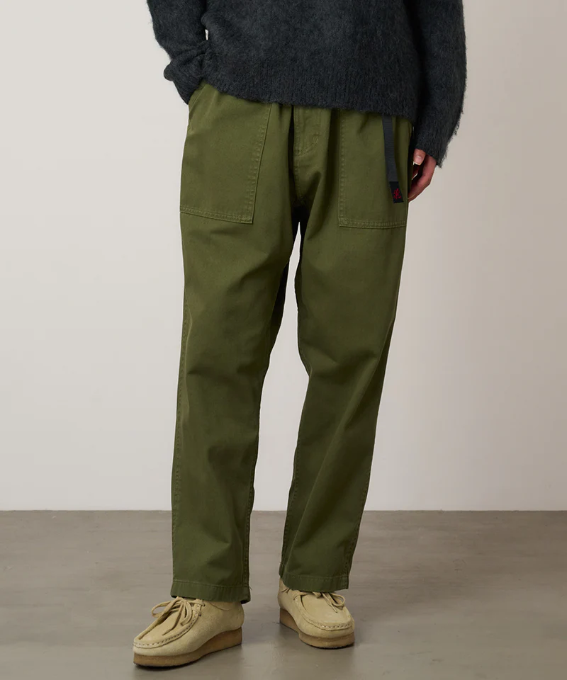 Product image 85