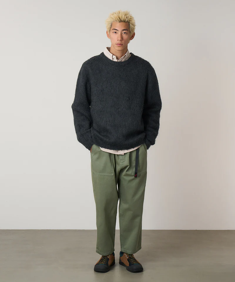 Product image 86