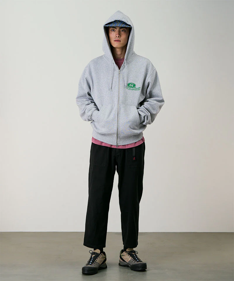 Product image 88