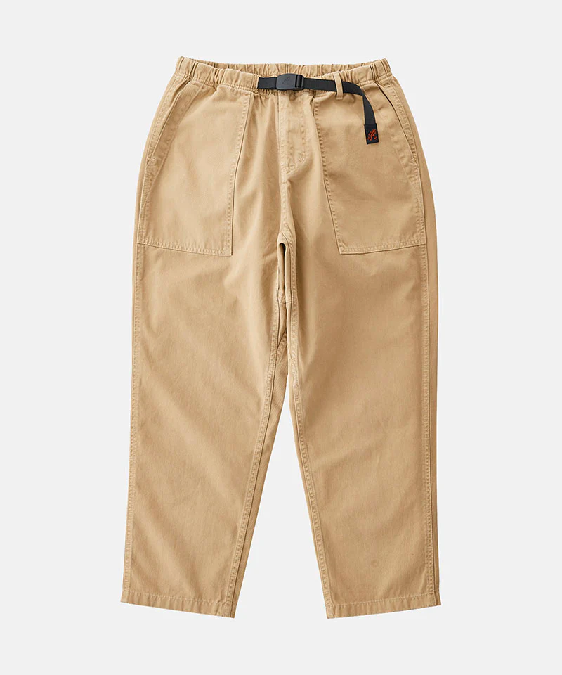 Product image 93