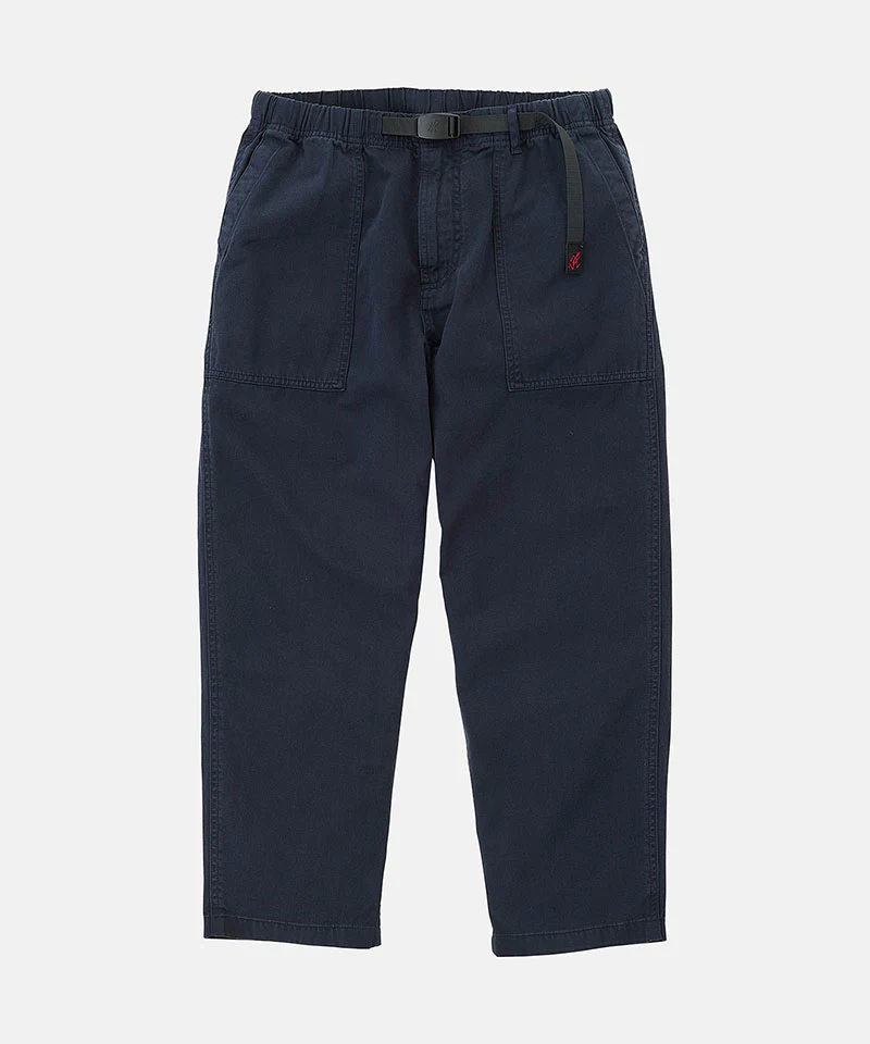 Product image 98