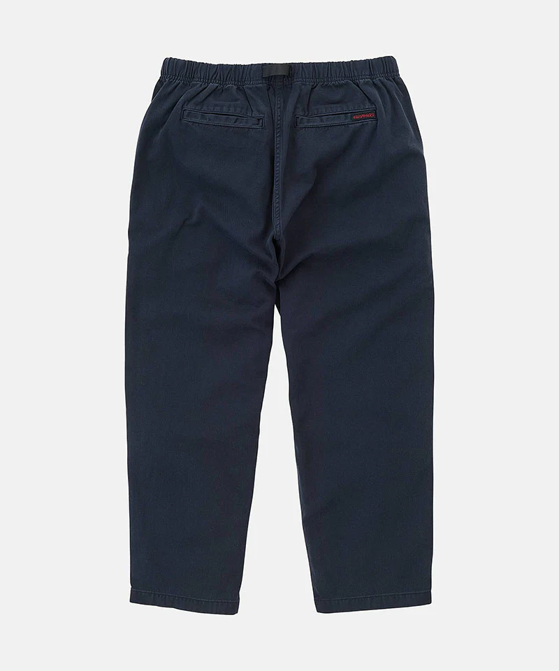 Product image 99