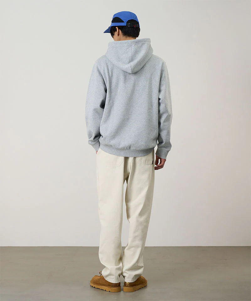 Product image 100