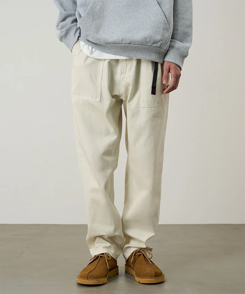 Product image 101
