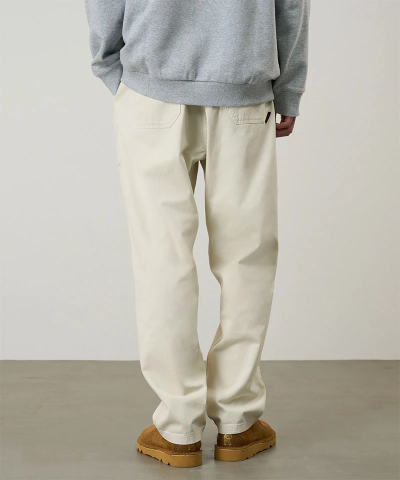 Product image 102