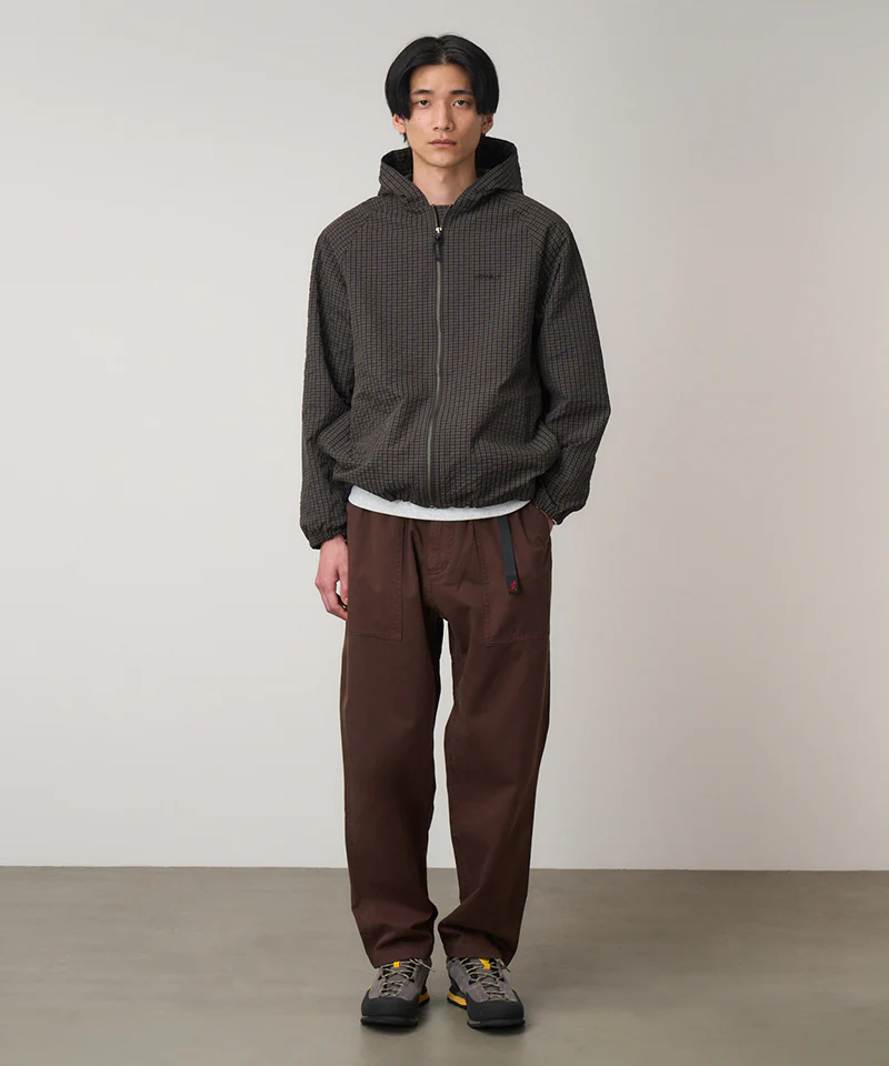 Product image 78