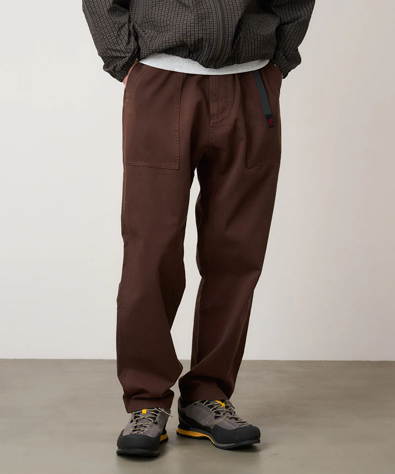 Product image 79