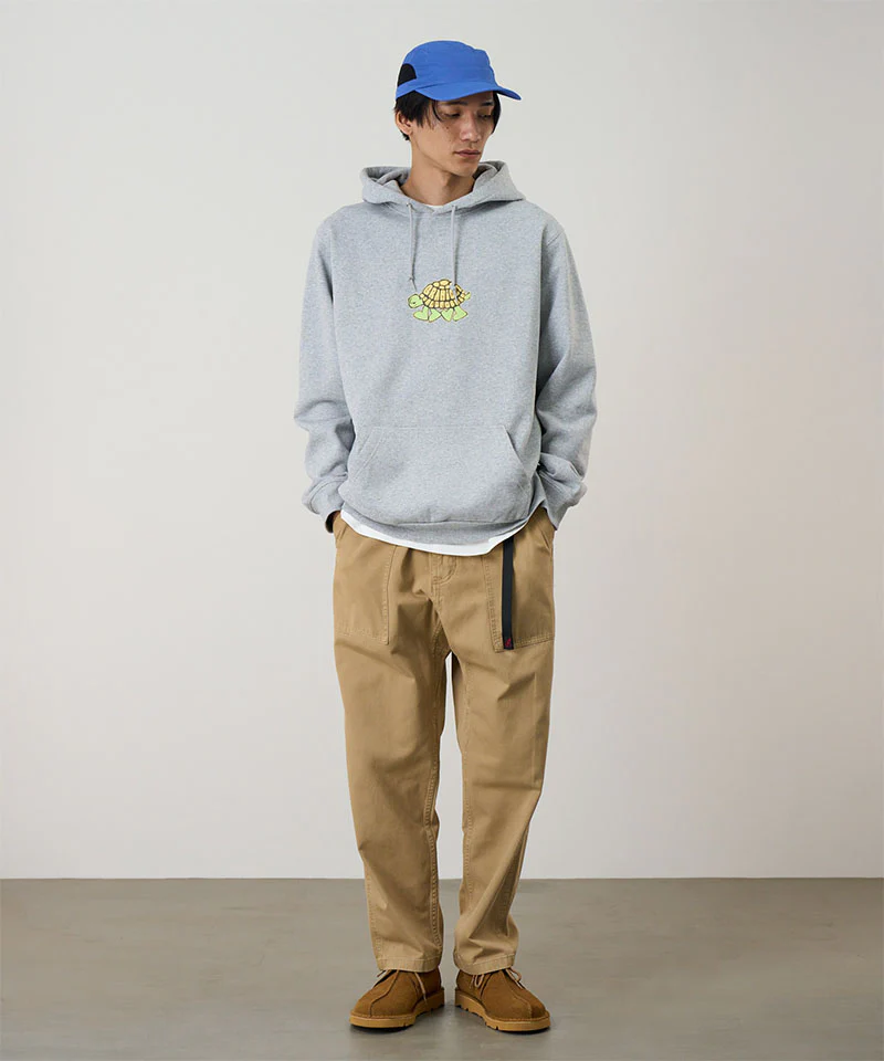 Product image 82